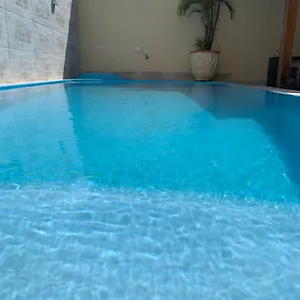 https://suites-em-geriba.cabofriohotels.org