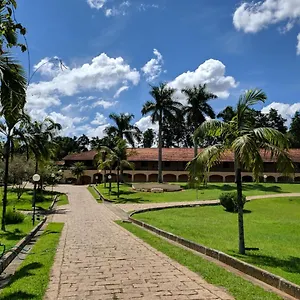 https://polo-hotel-fazenda.topsaopaulohotels.com