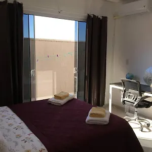 https://casa-confortvel-em-condomnio.hotels-portoalegre.net