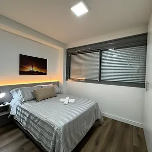 https://a-extenso-do-seu-lar-em.hotels-portoalegre.net