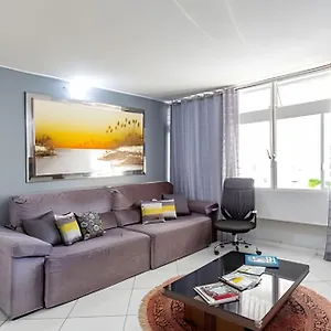 https://oportunidade-o-melhor-3-qtos-de-brasilia.brasiliahotels.org