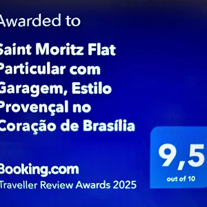 https://loft-provencal-com-garagem.brasiliahotels.org